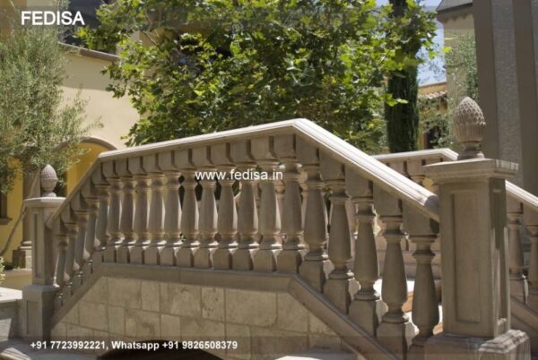 Baluster Railing 2x2x42 Spindles 2x2x48 Pressure Treated 36 Deck Spindles