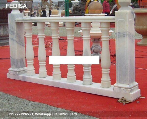 Baluster 2x4 Balusters 36 Deck Spindles 36 Inch Wood Spindles