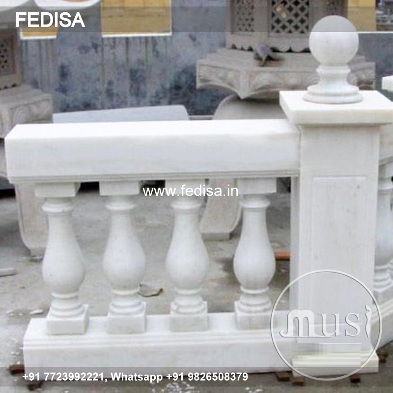 Stair Balusters 42 Deck Balusters 48 Balusters 48 Inch Wood Balusters