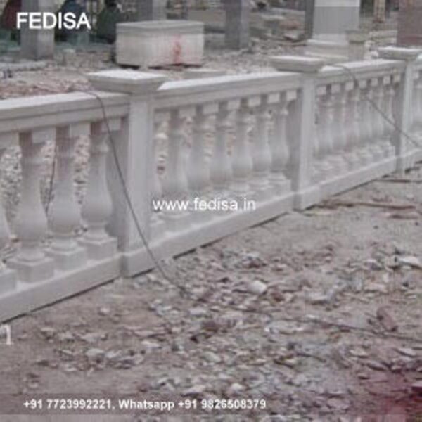 Wood Balusters 48 Balusters 48 Inch Aluminum Balusters A Baluster