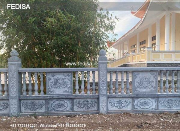 Staircase Banister Aluminum Spindle Deck Railing Aluminum Spindles Menards Antique Iron Balusters