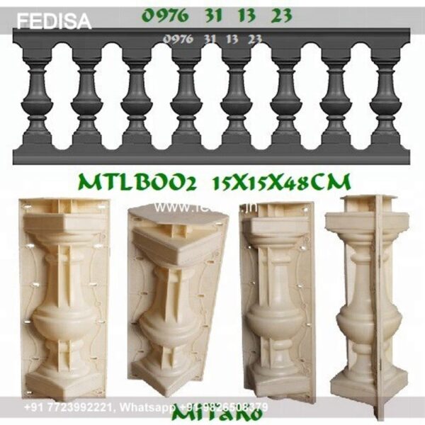 Wood Balusters Antique Iron Balusters Antique Stair Balusters Arch Balusters