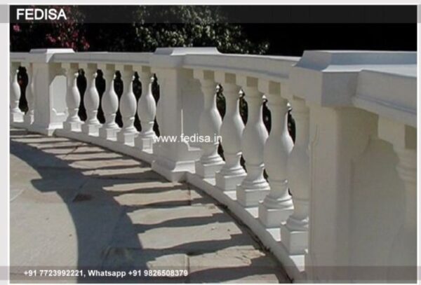 Staircase Banister Antique Wood Balusters Arch Baluster Attaching Balusters