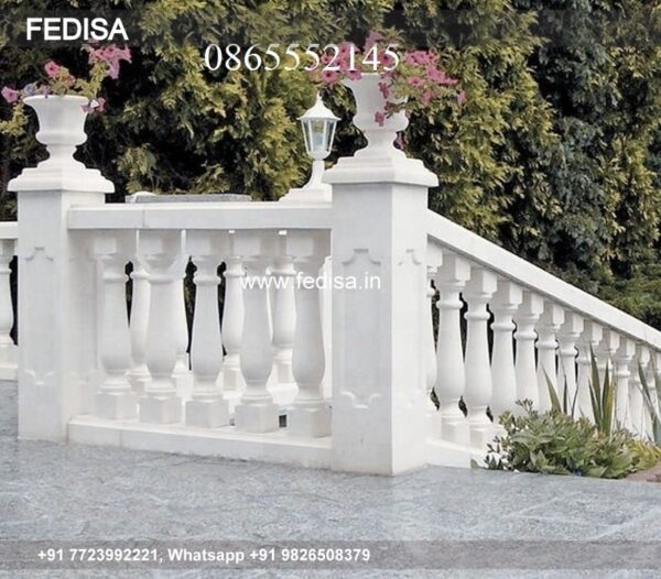 Wood Balusters Baluster Cost Baluster For Balcony Baluster In Stair