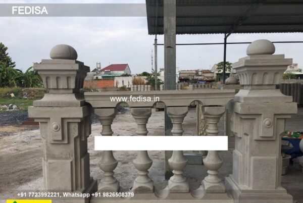 Baluster Baluster In Stair Baluster Marble Baluster Pickets