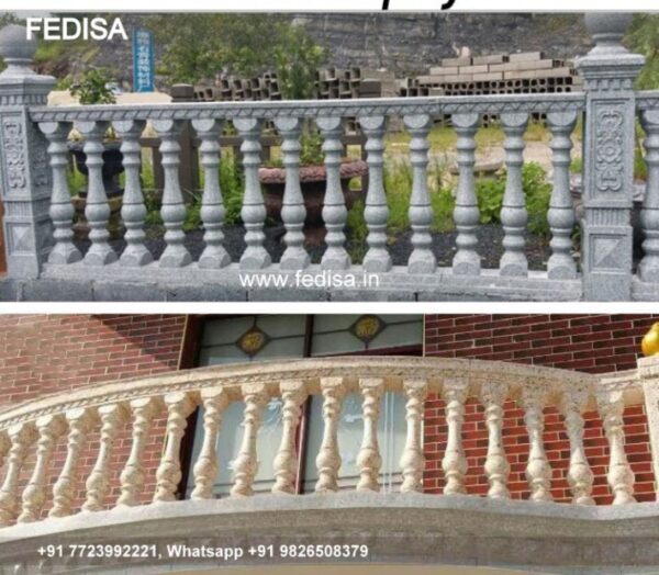 Stair Balusters Baluster Marble Baluster Modern Baluster Pressure Treated