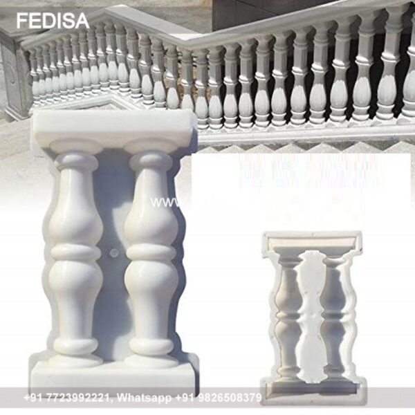 Baluster Railing Baluster Pickets Baluster Pressure Treated Baluster Railing Price