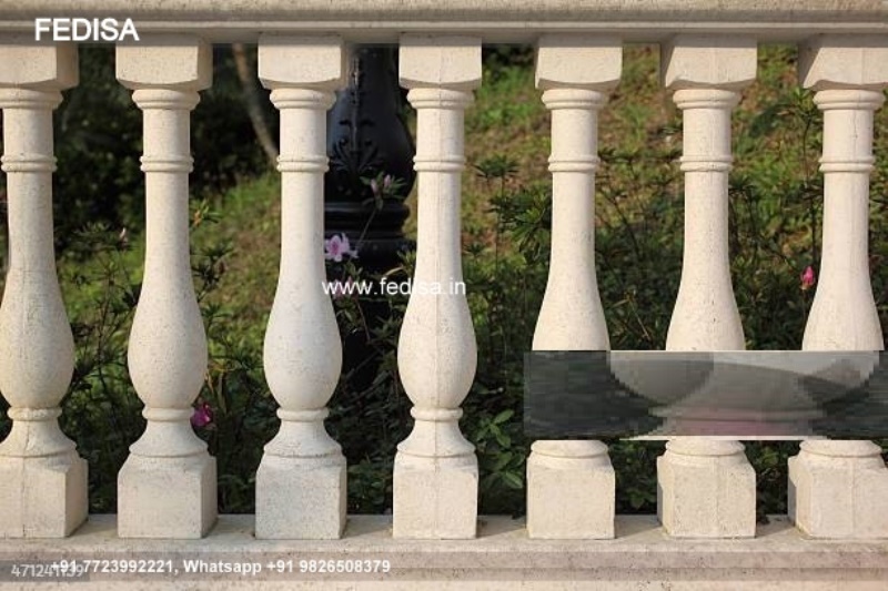 Staircase Banister Baluster Pressure Treated Baluster Price Baluster Revit