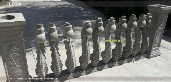 Baluster Baluster Price Baluster Railing Price Baluster Stainless Steel