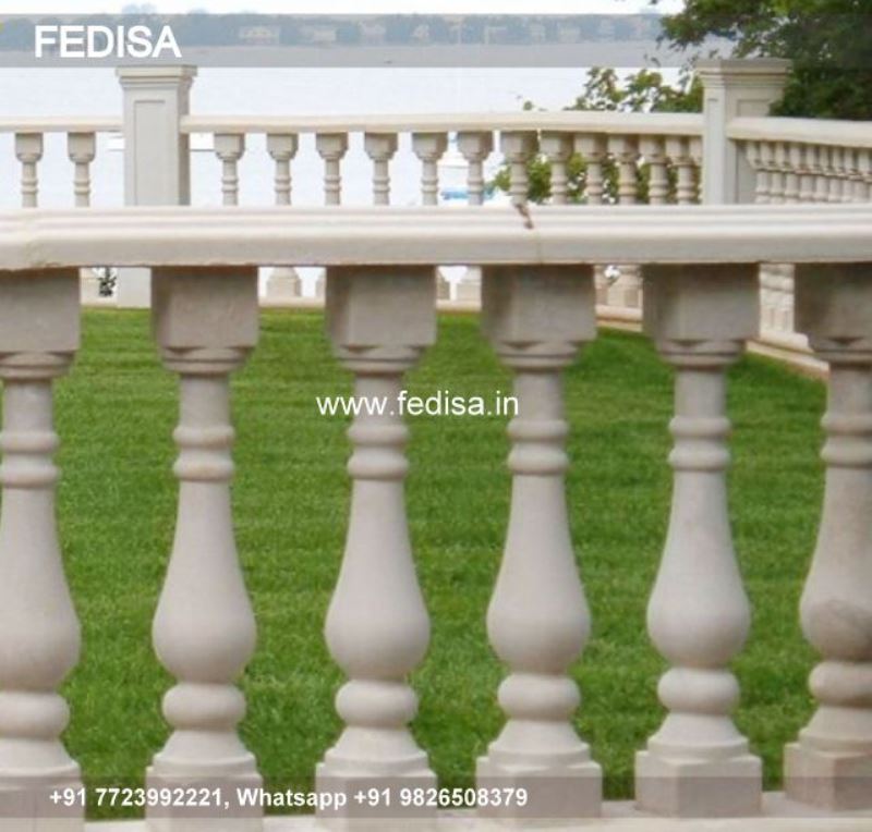 Staircase Banister Banister With Iron Spindles Banister With Metal Spindles Banister And Balustrade