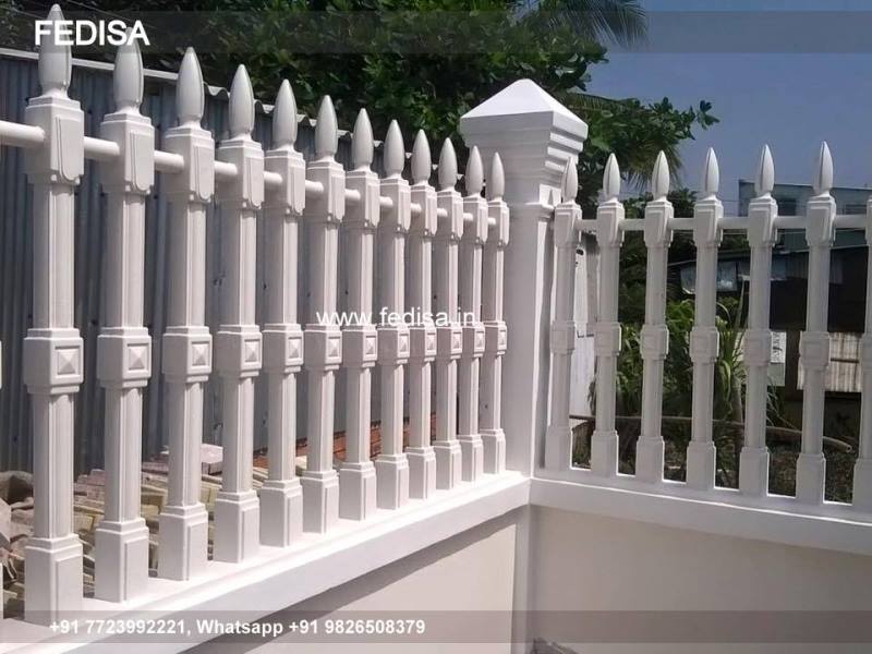 Wood Balusters Bannister And Balustrade Bannister Baluster Barley Twist Balusters