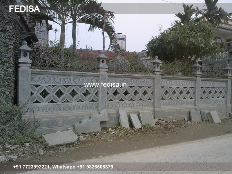 Baluster Railing Bannister Baluster Bannister With Spindles Barley Twist Staircase Spindles