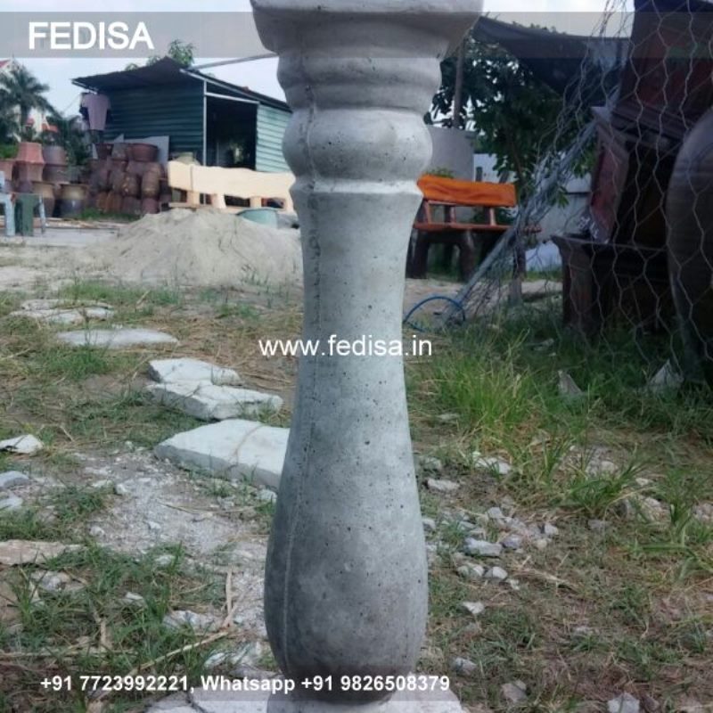 Stair Balusters Barley Twist Staircase Spindles Basement Stair Balusters Belly Pickets