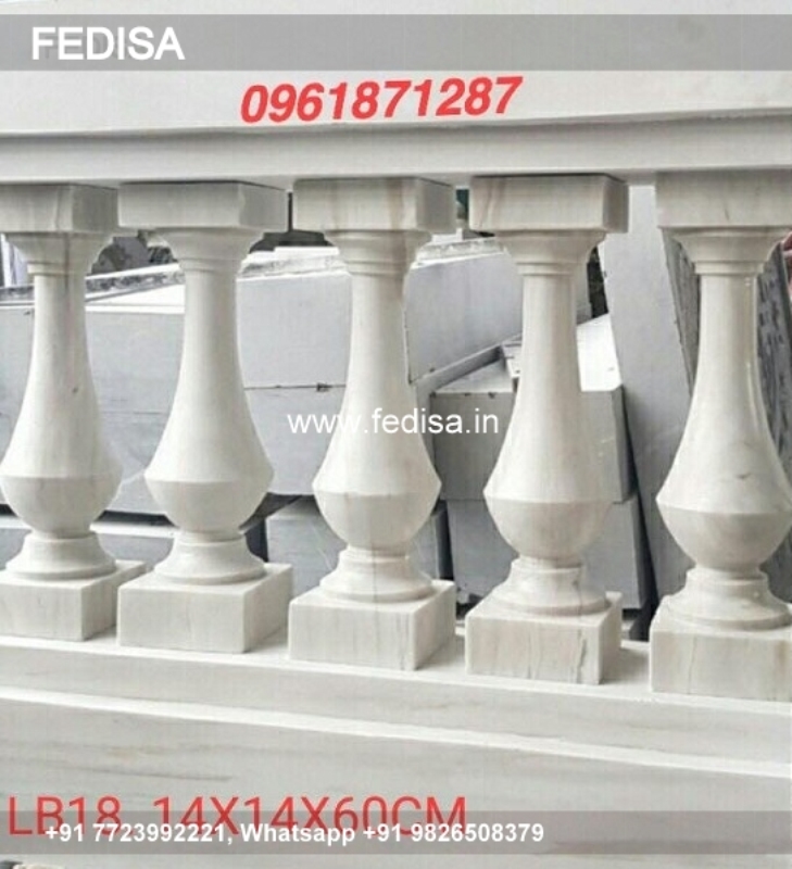 Baluster Brushed Chrome Spindles Brushed Metal Stair Spindles Brushed Steel Spindles