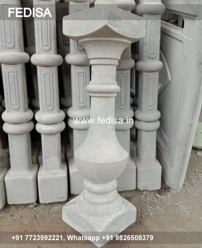 Wood Balusters Brushed Nickel Banister Brushed Steel Spindles Buy Wooden Spindles