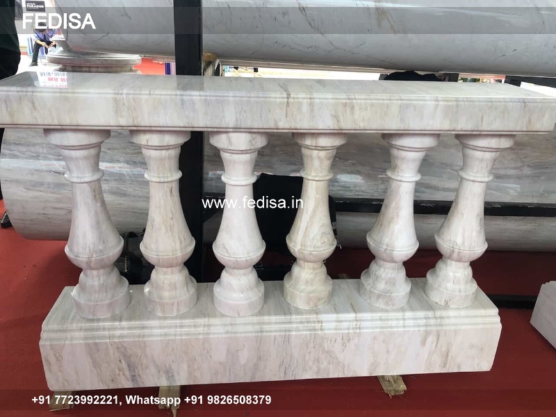 Baluster Buy Wooden Spindles Carved Balusters Cast Iron Pickets
