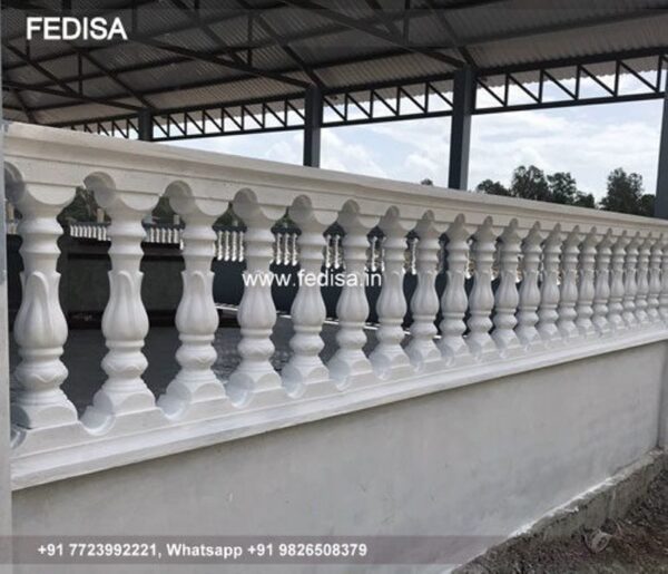 Stair Balusters Carved Balusters Carved Wood Balusters Cast Iron Spindles For Sale