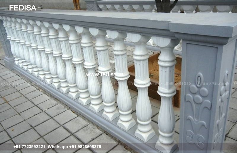 Staircase Banister Cast Iron Spindles For Sale Cast Iron Stair Balusters Cedar Porch Spindles