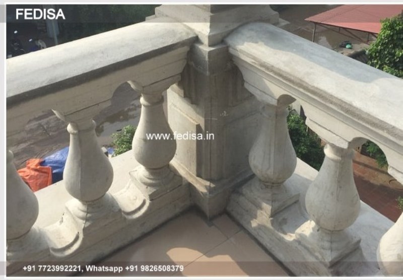 Baluster Railing Cheap Concrete Balustrades Cheap Metal Spindles Chrome Stair Balusters