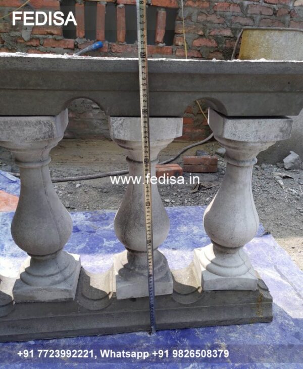Stair Balusters Cost Of Iron Spindles Cost Of New Banister And Spindles Cost Of Spindles For Stairs