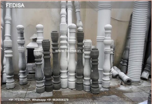 Wood Balusters Cost Of New Banister And Spindles Cost Of New Banister And Spindles Craftsman Baluster