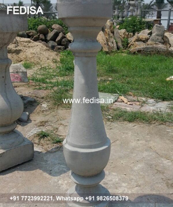 Staircase Banister Cost Of Spindles For Stairs Craftsman Baluster Craftsman Style Balusters