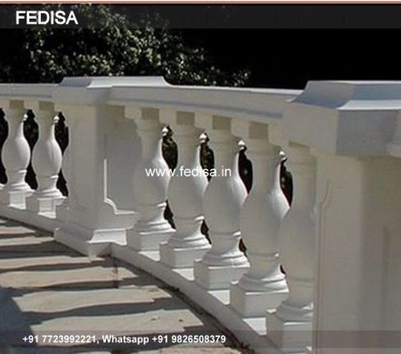 Baluster Railing Cutting Iron Balusters Cutting Metal Balusters Cutting Stair Spindles