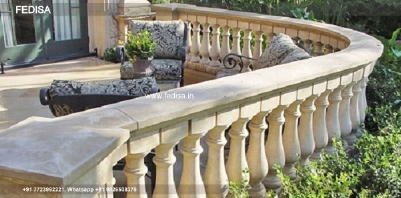 Stair Balusters Cutting Stair Spindles Cutting Wrought Iron Balusters Dark Handrail White Spindles