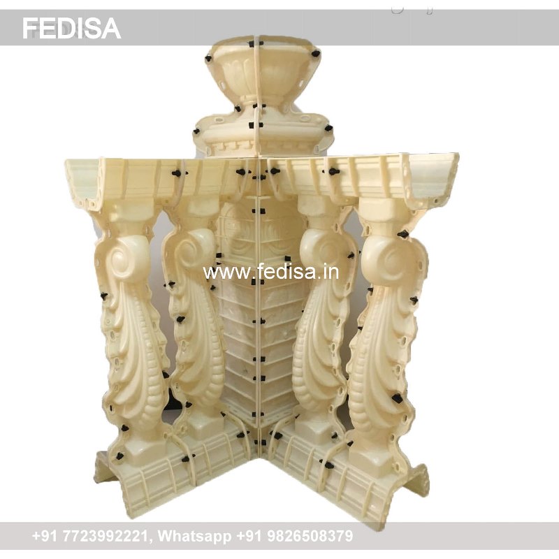 Stair Balusters Deck Stair Railing Balusters Deck Stair Spindles Deck With Iron Spindles