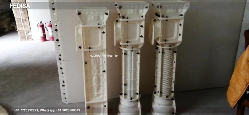 Stair Balusters Decorative Porch Spindles Dekpro Aluminum Balusters Diy Baluster Railing