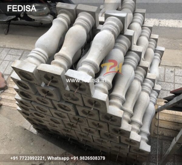Baluster Diy Deck Railing With Metal Balusters Diy Iron Balusters Diy Stair Spindles
