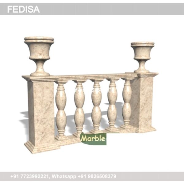 Stair Balusters Double Basket Iron Baluster Douglas Fir Balusters Edwardian Balusters