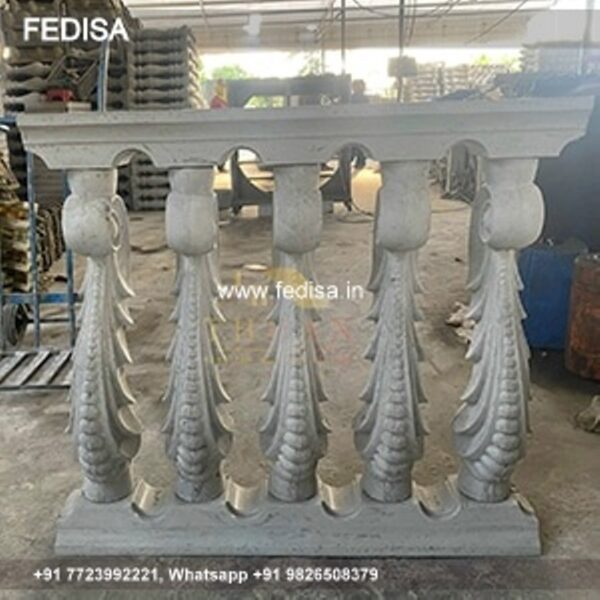 Staircase Banister Edwardian Balusters Edwardian Staircase Spindles English Balusters