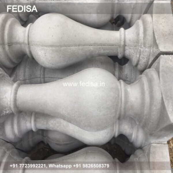 Stair Balusters End Baluster English Baluster Exterior Porch Balusters
