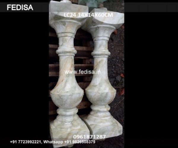 Wood Balusters English Baluster Exterior Aluminum Balusters Exterior Porch Spindles