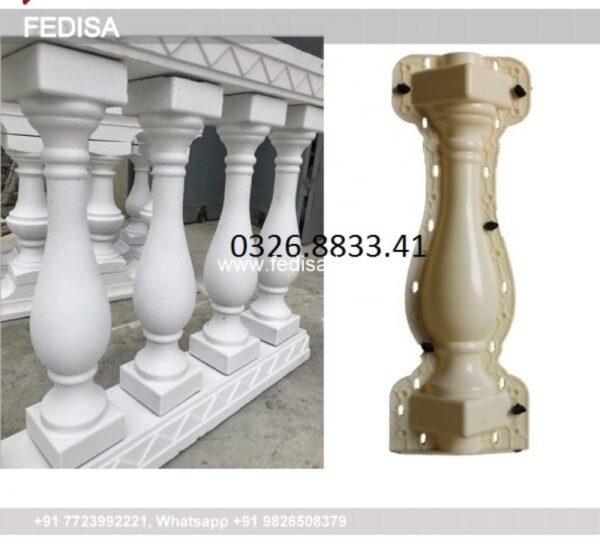 Staircase Banister Fitting Banister Spindles Fitting New Handrail And Spindles Fitting Spindles And Handrail