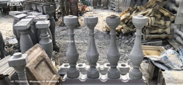 Baluster Fitting New Handrail And Spindles Fitting Spindles Fitting Stair Spindles