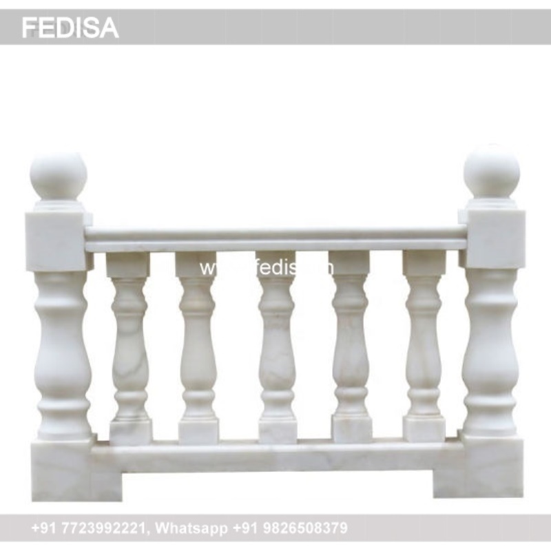 Baluster Guardrail Baluster Handrail Iron Balusters Handrail Spindles Wood