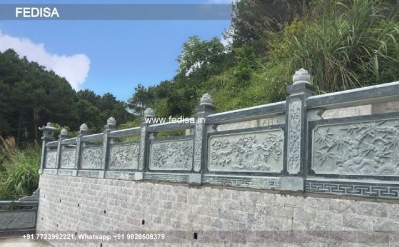 Stair Balusters Handrail Iron Balusters Handrail Metal Balusters Handrails And Spindles For Stairs