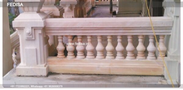 Staircase Banister Handrails And Spindles For Stairs Horizontal Metal Stair Balusters Horizontal Wood Balusters