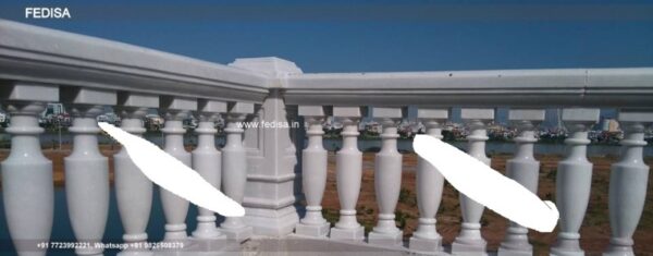 Staircase Banister Indoor Metal Banister Indoor Wood Banisters Internal Wooden Balustrade