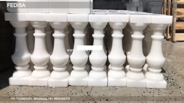 Wood Balusters Internal Wooden Balustrade Iron And Wood Banister Iron Balusters Amazon
