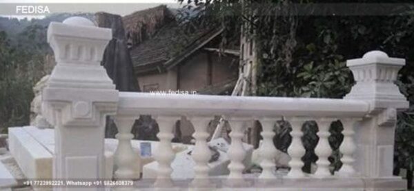 Baluster Railing Iron And Wood Banister Iron Baluster Railing Iron Balusters Menards