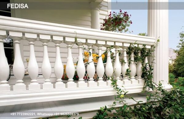 Baluster Iron Spindle Railing Iron Spindles For Sale Large Balusters