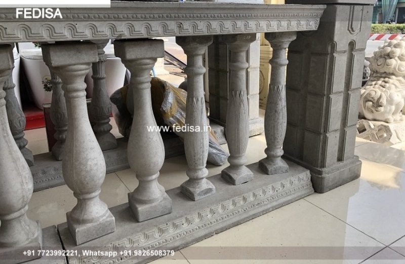 Staircase Banister Loose Baluster Loose Banister Spindles Marble Baluster Price
