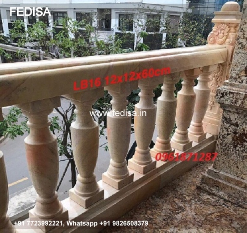 Staircase Banister Marble Balusters For Stairs Marquis Baluster Menards Aluminum Balusters