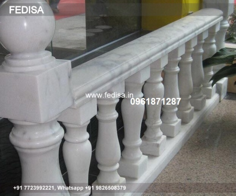 Baluster Marquis Baluster Mastercraft Wrought Iron Balusters Menards Metal Balusters