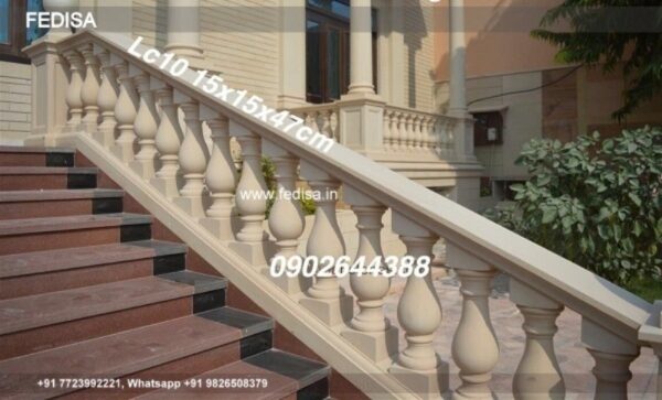 Staircase Banister Menards Metal Spindles Menards Spindles For Deck Menards Stair Spindles