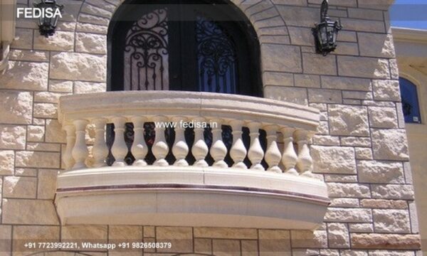 Wood Balusters Menards Stair Spindles Metal And Wood Banister Metal Balusters Menards