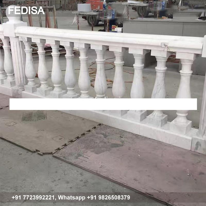 Staircase Banister Metal And Wood Spindles Metal Balusters Menards Metal Handrail And Spindles